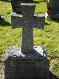 image of grave number 264971